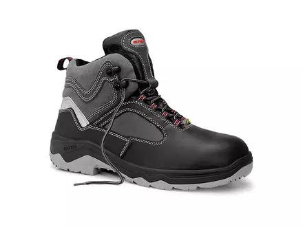 Chaussure de sécurité Elten Lex Steel S3 SRC ESD taille 43