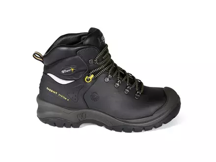 Grisport 70416L veiligheidsschoen S3 HRO SRC