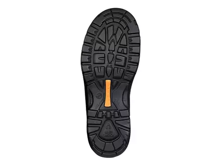 Grisport 70416L veiligheidsschoen S3 HRO SRC