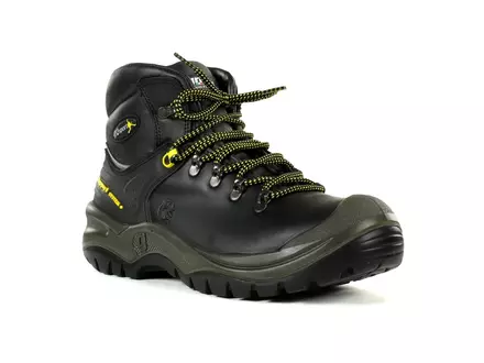 Grisport 70416L veiligheidsschoen S3 HRO SRC