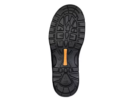 Lacets de sécurité bas Grisport 70216L S3 HI HRO SRC taille 46