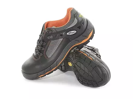Grisport 71605 veiligheidsschoen S3 HI SRC