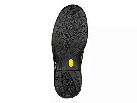 Grisport 71605 veiligheidsschoen S3 HI SRC