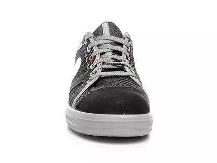 Elten Sensation LOW veiligheidsschoen S2 SRC ESD maat 45