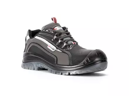 Schoen Sixton Peak Andalo S3  laag veter maat 41