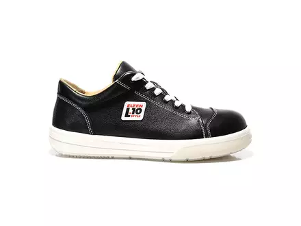Elten Shadow LOW safety shoe S3 SRC ESD size 40