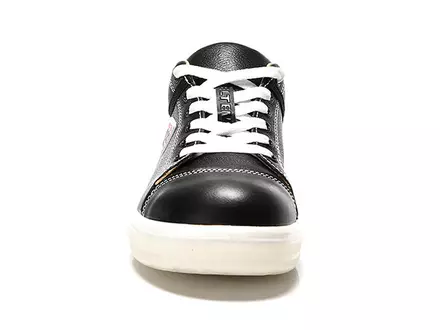 Elten Shadow LOW safety shoe S3 SRC ESD size 40
