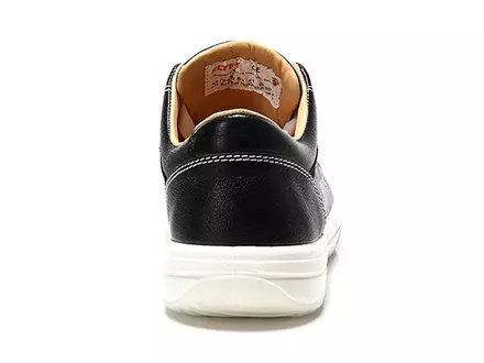 Elten Shadow LOW safety shoe S3 SRC ESD size 40