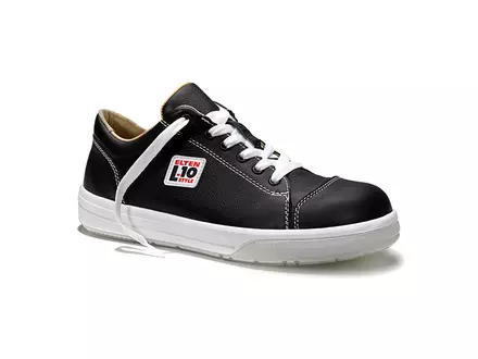 Elten Shadow LOW safety shoe S3 SRC ESD size 40