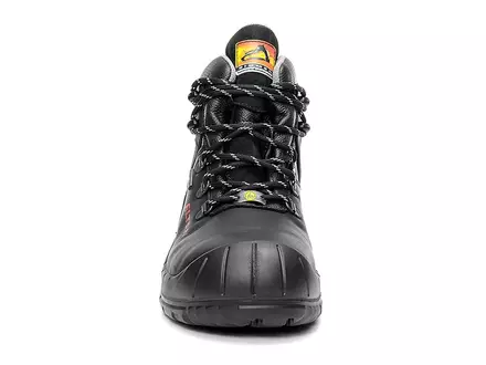 Chaussure de sécurité Elten Renzo Biomex GTX S3 CI SRC ESD taille 48