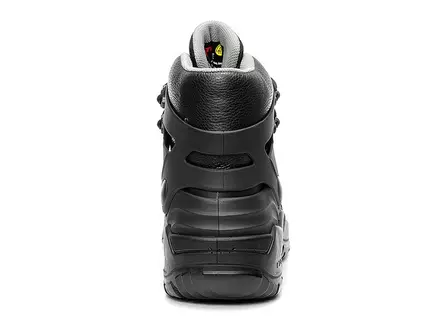 Chaussure de sécurité Elten Renzo Biomex GTX S3 CI SRC ESD taille 48