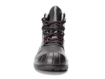 Chaussure de sécurité Elten Laurenzo PU S3 SRC ESD taille 46