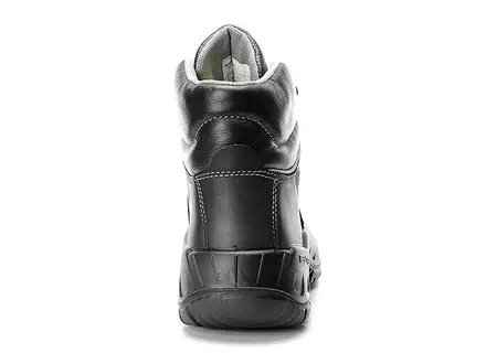 Chaussure de sécurité Elten Laurenzo PU S3 SRC ESD taille 46