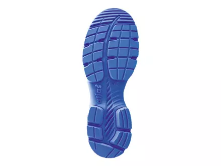 Schoen Atlas SL 605 XP 2.0 blue ESP S3 laag veter maat 39 W10