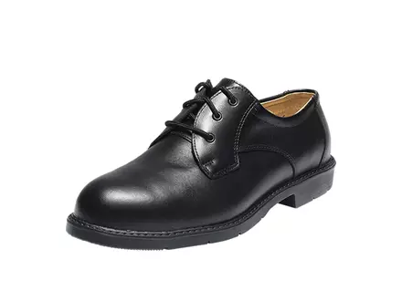 Chaussure de sécurité professionnelle Emma Trento S3 HRO SRA ESD