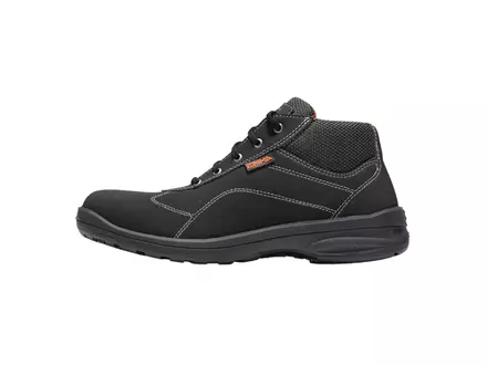 Chaussure de sécurité Emma Anouk S3 femme SRC ESD taille 37