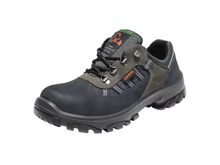 Emma Spa veiligheidsschoen S2 SRC maat 42 D