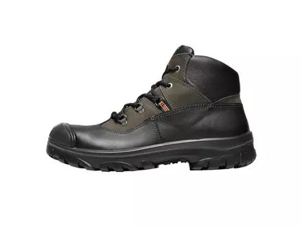 Chaussure de sécurité Emma Primus S3 HRO HI CI SRC taille 49 XD