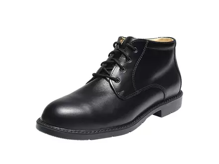 Chaussure de sécurité professionnelle Emma Torino S3 HRO SRA ESD