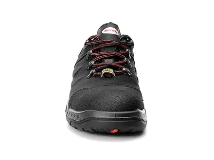 Chaussure de sécurité Elten Till LOW S3 HI HRO SRC ESD taille 39