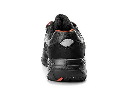 Chaussure de sécurité Elten Till LOW S3 HI HRO SRC ESD taille 39