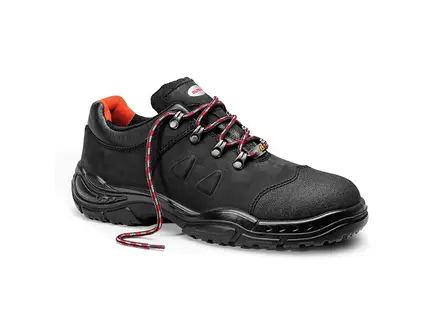 Chaussure de sécurité Elten Till LOW S3 HI HRO SRC ESD taille 39