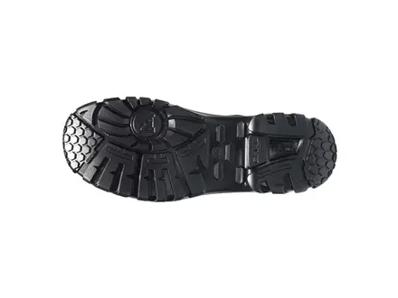 Chaussure de sécurité Emma Rocky S3 SRC taille 47 XD