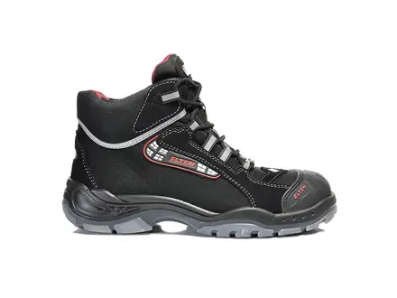 Chaussure de sécurité Elten Sander Pro S3 SRC ESD taille 43
