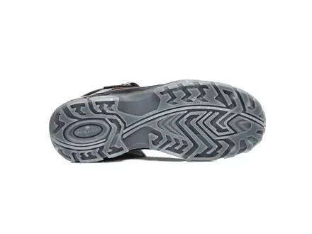 Chaussure de sécurité Elten Sander Pro S3 SRC ESD taille 43