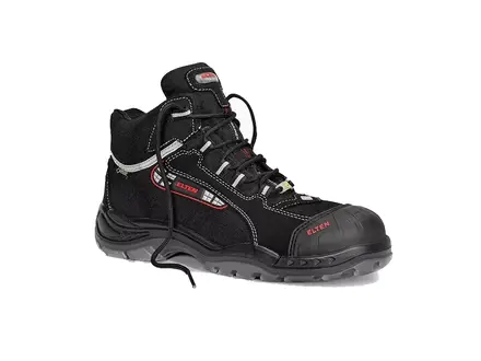 Chaussure de sécurité Elten Sander Pro GTX S3 SRC ESD taille 47