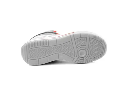 Elten Vintage MID veiligheidsschoen S3 SRC ESD maat 39