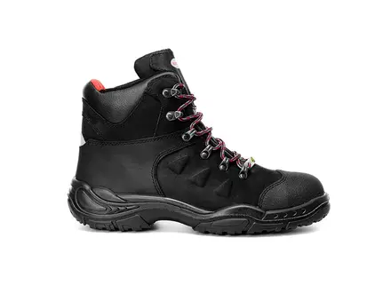 Chaussure de sécurité Elten Till MID S3 HI HRO SRC ESD taille 37