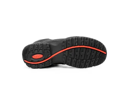 Chaussure de sécurité Elten Till MID S3 HI HRO SRC ESD taille 37