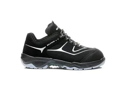 Elten Horizon Low ESD S3 veiligheidsschoen laag veters SRC maat 43