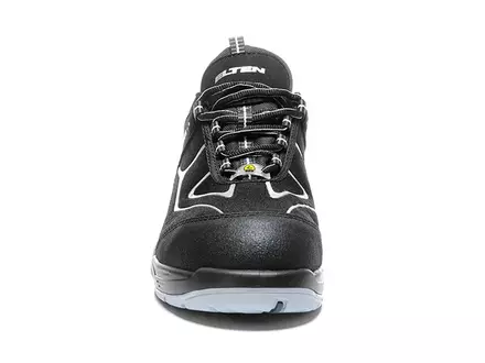Elten Horizon Low ESD S3 veiligheidsschoen laag veters SRC maat 43