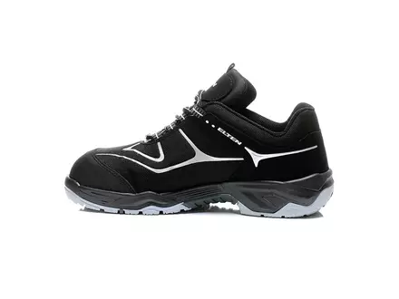 Elten Horizon Low ESD S3 veiligheidsschoen laag veters SRC maat 43