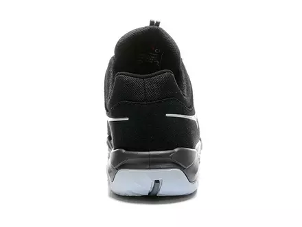 Elten Horizon Low ESD S3 veiligheidsschoen laag veters SRC maat 43