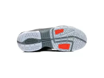 Elten Horizon Low ESD S3 veiligheidsschoen laag veters SRC maat 43