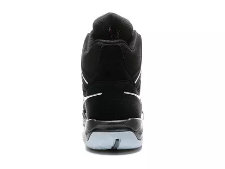 Chaussure de sécurité Elten Horizon MID S3 SRC ESD taille 37