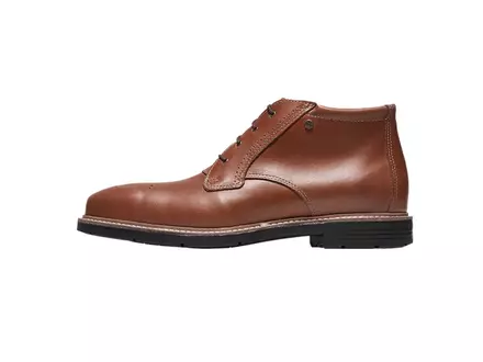 Chaussure de sécurité professionnelle Emma Martino S3 SRC ESD taille 47