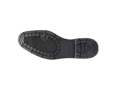 Chaussure de sécurité professionnelle Emma Martino S3 SRC ESD taille 47