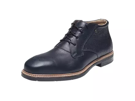 Chaussure de sécurité professionnelle Emma Barocco S3 SRC ESD