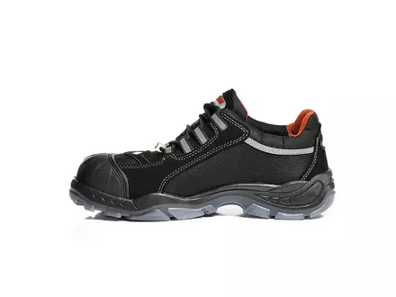 Chaussure de sécurité Elten Senex Pro S3 SRC ESD taille 48