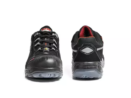 Chaussure de sécurité Elten Senex Pro S3 SRC ESD taille 48
