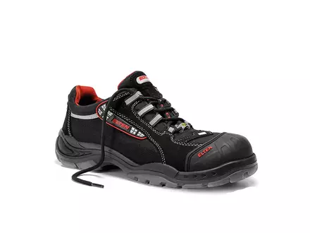 Chaussure de sécurité Elten Senex Pro S3 SRC ESD taille 48