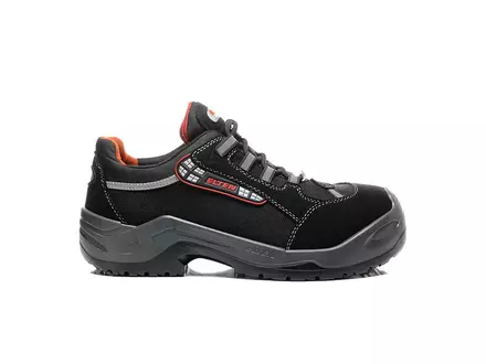 Elten Senex AL veiligheidsschoen S3 SRC ESD maat 43