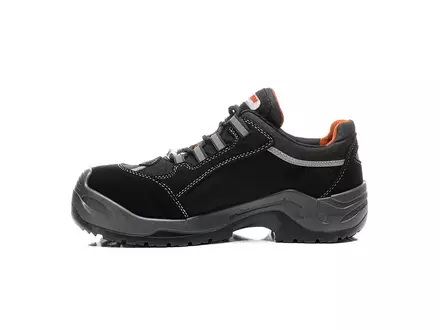 Elten Senex AL veiligheidsschoen S3 SRC ESD maat 43