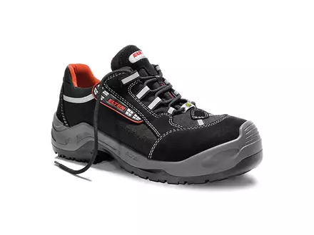 Elten Senex AL veiligheidsschoen S3 SRC ESD maat 43