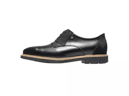 Chaussure de sécurité professionnelle Emma Vito S3 SRC ESD taille 48 D