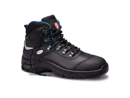 Chaussure de sécurité Jori Rocky S3 SRC